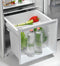 AEG TK6DS18XES - Inbouwkoelkast - 178 cm - DynamicAir - 310 l