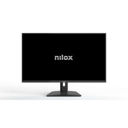 Gaming-Monitor Nilox NXM32FHD1201 32" Full HD