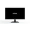 Gaming-Monitor Nilox NXM32FHD1201 32