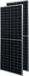 V-TAC VT-410-35-S - Mono zonnepanelen - 410W - IP67 waterdicht - 1722 x 1134 x 35mm