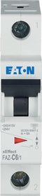 EATON INDUSTRIES FAZ Stroomonderbreker - 278555 - E32YP