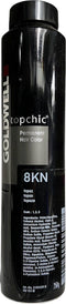 Goldwell Topchic Bus 8-G 250ml