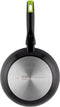 Pan Monix ECO NATURE Aluminium