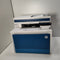 HP Color LaserJet Pro MFP 4302fdw - All-in-One Laserprinter - 33 ppm zwart-wit en kleur