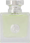 Versace Versense 50 ml Eau de Toilette - Damesparfum