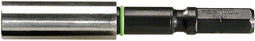 Festool BH 60 CE-Imp - Magneet-bithouder - CENTROTEC-systeem - 60 mm