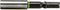 Festool BH 60 CE-Imp - Magneet-bithouder - CENTROTEC-systeem - 60 mm