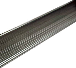 Serpa Kabelbrug SE-5.01055.7043 Thermoplast Donkergrijs Aantal kanalen: 1 3000 mm Inhoud: 1 stuk(s)