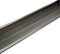 Serpa Kabelbrug SE-5.01055.7043 Thermoplast Donkergrijs Aantal kanalen: 1 3000 mm Inhoud: 1 stuk(s)