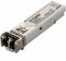 D-Link DIS‑S301SX - SFP transceiver - 1000 Mbit/s - Zilver