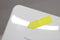 Honeywell Lyric T6 - Slimme thermostaat - Geofencing - Wit