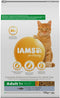 Iams Cat Adult Tuna 10 kg