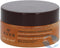 Nuxe - Reve de Miel Deliciously Nourishing Body Scrub - 175ml