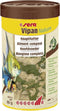 Vipan Nature 250 ml