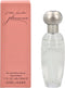 Estée Lauder Pleasures 30 ml Eau de Parfum - Damesparfum