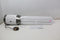 Dyson Purifier Cool PC1 - Luchtreiniger en Ventilator - HEPA H13-filter - Wit