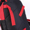 Schoolrugzak Minnie Mouse Rood (32 x 41 x 14 cm)
