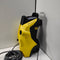 Kärcher K 4 Power Control - Hogedrukreiniger - Auto & Huis