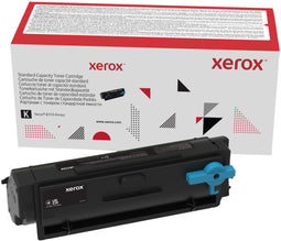 Xerox B310 - Tonercassette - Standaard capaciteit 3000 pagina's - Zwart