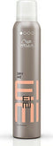 Wella Eimi Dry Me 65 Ml