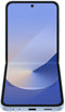 Samsung Galaxy Z Flip6 - Smartphone - 6,7