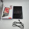 Lenovo Tab Plus (ZADX0011SE) - 11,5
