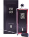 Serge Lutens La Fille de Berlin Eau de Parfum (100 ml)