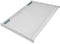 Assmann DN-97648 - Rack accessoire - Grijs
