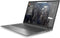 HP ZBook Firefly 15 G7 - Laptop - Intel Core i7 10810U 2.6GHz 16GB RAM 512GB SSD 15.6 inch Full HD