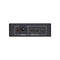 Aisens A123-0410 - HDMI-Schakelaar - Full HD - Zwart