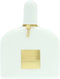 Tom Ford - White Patchouli - Eau De Parfum - 100ML