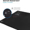 Gaming-muismat - The G-Lab - Pad Selenium - XXL
