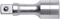 Gedore RED R65100014 3300403 Dopsleutelverlenging 1 stuk(s)