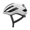 Abus Wingback - Fietshelm - QUIN Ready - Polar White S 51-55cm