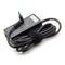 HP 741727-001 - Oplader - 45 W - Zwart