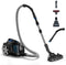 Philips PowerPro Expert - FC9747/09 - Zakloze stofzuiger - HEPA 13 filter - LED verlichting - 7 meter snoer