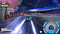 GameMill Entertainment Fast & Furious Arcade Edition - PS5 - Racegame met 8 iconische voertuigen - 2-speler split-screen