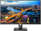 Philips B-line 276B1/00 - Monitor - 27