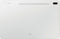 Samsung Galaxy Tab S7 FE - Tablet - 12,4
