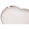 Geurkaars Home ESPRIT Modern Hart 320 g (2 Stuks)
