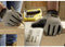 Stanley Handzaag JetCut SP - 500mm - HardPoint vertanding - 7T/inch