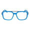 Heren Brillenframe Guess GU50138 55091