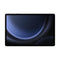 Samsung Galaxy Tab S9 FE+ (12.4