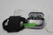 Samsung Galaxy Buds3 - TWS - ANC - Grijs