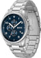 BOSS HB1513989 VIEW Heren Horloge