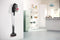 Philips SpeedPro FC6722/01 - Snoerloze steelstofzuiger - 180 graden mondstuk - 18V batterij