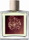 AllSaints Incense City eau de parfum 100ml