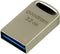 Goodram Point 32GB - USB 3.2 - Lezen 150MB/s - Schrijven 20MB/s
