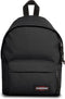 Eastpak ORBIT - Rugzak 10L - Gevoerd rugpand - Black