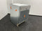 Whirlpool W0I D741A S - Vaatwasser - Volledig geïntegreerd - 14 plaatsinstellingen - Zilver